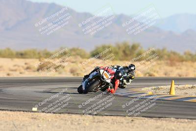 media/Jan-11-2025-CVMA (Sat) [[ddeb3f563a]]/Race 12-Supersport Open/